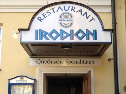 Foto: Irodion